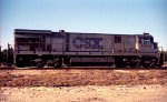 CSX 7049